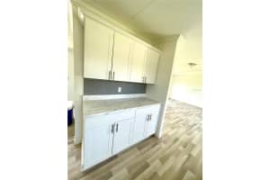 9450 HELENA DR, SAINT CLOUD, FL 34773 Sold 05/26/23