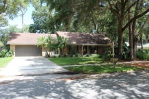 436 KNOLL TREE LN, APOPKA, FL 32712 Sold 03/01/23