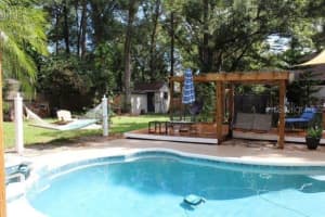 436 KNOLL TREE LN, APOPKA, FL 32712 Sold 03/01/23