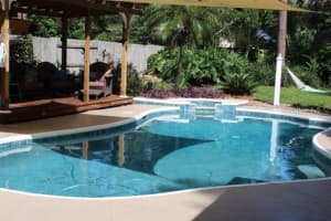 436 KNOLL TREE LN, APOPKA, FL 32712 Sold 03/01/23