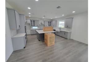 79 BANFIELD PL, ORLANDO, FL 32827 Sold 12/28/23