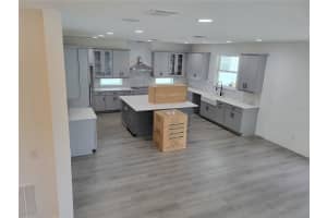 79 BANFIELD PL, ORLANDO, FL 32827 Sold 12/28/23