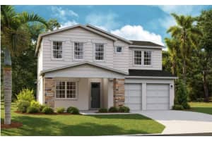93 ALLIUM PL, ORLANDO, FL 32827 Sold 03/28/24