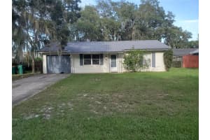 604 CRICKET HOLLOW LN, EUSTIS, FL 32726 Sold 12/16/22