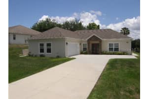 13618 VISTA DEL LAGO BLVD, CLERMONT, FL 34711 Sold 10/26/22