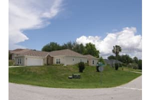 13618 VISTA DEL LAGO BLVD, CLERMONT, FL 34711 Sold 10/26/22