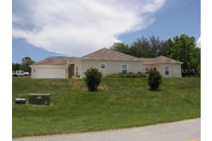 13618 VISTA DEL LAGO BLVD, CLERMONT, FL 34711 Sold 10/26/22