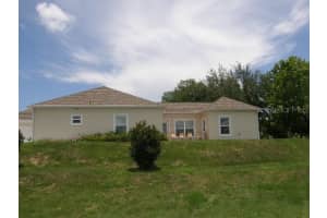 13618 VISTA DEL LAGO BLVD, CLERMONT, FL 34711 Sold 10/26/22