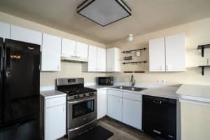 805 BELVOIR DR, DAVENPORT, FL 33837 Sold 11/22/22