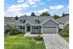 5004 NE 125TH LOOP, OXFORD, FL 34484 Sold 08/15/22