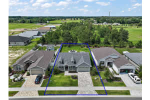 5004 NE 125TH LOOP, OXFORD, FL 34484 Sold 08/15/22