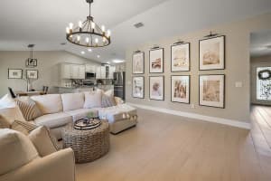 5004 NE 125TH LOOP, OXFORD, FL 34484 Sold 08/15/22