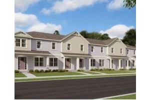 6569 Cyrils Dr, SAINT CLOUD