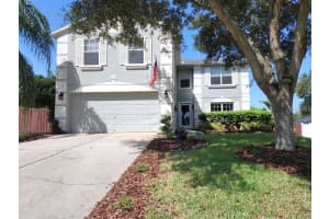1895 KNOLLCREST DR, CLERMONT, FL 34711 Sold 08/30/22