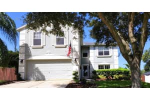 1895 KNOLLCREST DR, CLERMONT, FL 34711 Sold 08/30/22