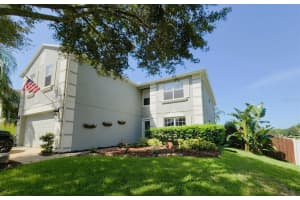 1895 KNOLLCREST DR, CLERMONT, FL 34711 Sold 08/30/22