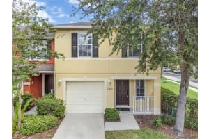 13410 TEA ROSE WAY #101, ORLANDO, FL 32824 Sold 08/18/22