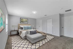 13410 TEA ROSE WAY #101, ORLANDO, FL 32824 Sold 08/18/22