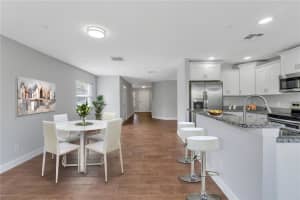 13410 TEA ROSE WAY #101, ORLANDO, FL 32824 Sold 08/18/22
