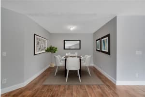 13410 TEA ROSE WAY #101, ORLANDO, FL 32824 Sold 08/18/22