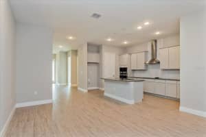 6567 CYRILS DRIVE, SAINT CLOUD, FL 34771 Sold 10/31/24