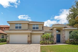 692 SANCTUARY GOLF PL, APOPKA, FL 32712 Sold 08/30/22