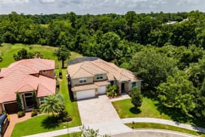 692 SANCTUARY GOLF PL, APOPKA, FL 32712 Sold 08/30/22