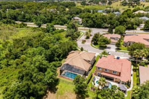 692 SANCTUARY GOLF PL, APOPKA, FL 32712 Sold 08/30/22