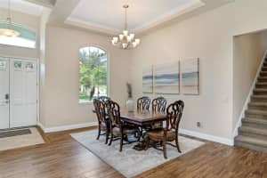 692 SANCTUARY GOLF PL, APOPKA, FL 32712 Sold 08/30/22