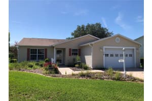 1617 ALHAMBRA WAY, THE VILLAGES, FL 32162 Sold 08/31/22