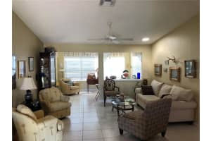 1617 ALHAMBRA WAY, THE VILLAGES, FL 32162 Sold 08/31/22