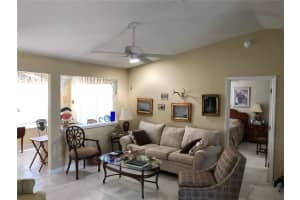 1617 ALHAMBRA WAY, THE VILLAGES, FL 32162 Sold 08/31/22