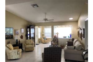 1617 ALHAMBRA WAY, THE VILLAGES, FL 32162 Sold 08/31/22