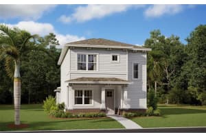 6505 ROVER WAY, SAINT CLOUD, FL 34771 Sold 07/31/24