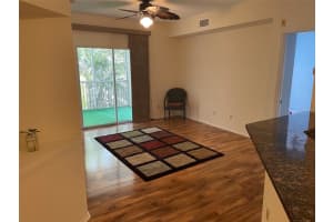 829 CAMARGO WAY #306, ALTAMONTE SPRINGS, FL 32714 Sold 08/04/22