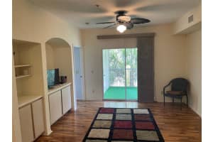 829 CAMARGO WAY #306, ALTAMONTE SPRINGS, FL 32714 Sold 08/04/22
