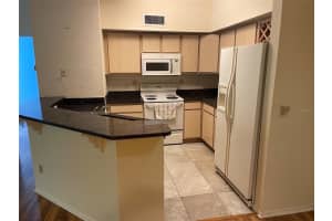 829 CAMARGO WAY #306, ALTAMONTE SPRINGS, FL 32714 Sold 08/04/22