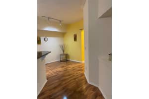829 CAMARGO WAY #306, ALTAMONTE SPRINGS, FL 32714 Sold 08/04/22
