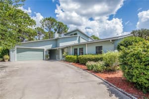 12606 PINE ISLAND DR, LEESBURG, FL 34788 Sold 09/20/22