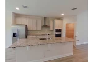 1238 SPOTTED SANDPIPER LOOP, WINTER SPRINGS, FL 32708 Sold 12/20/23