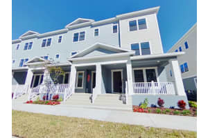 1230 SPOTTED SANDPIPER LOOP, WINTER SPRINGS, FL 32708 Sold 09/13/23