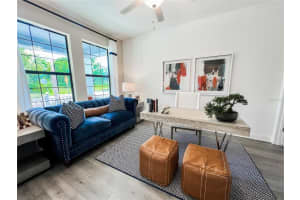 1226 SPOTTED SANDPIPER LOOP, WINTER SPRINGS, FL 32708 Sold 12/19/23
