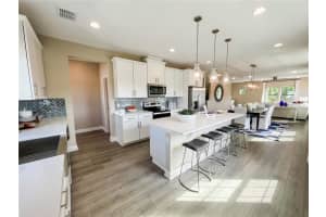 1266 SPOTTED SANDPIPER LOOP, WINTER SPRINGS, FL 32708 Sold 09/21/23