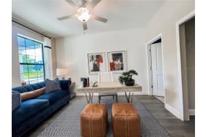 1254 SPOTTED SANDPIPER LOOP, WINTER SPRINGS, FL 32708 Sold 09/29/23