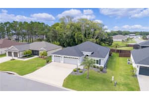 3288 DZURO DR, OXFORD, FL 34484 Sold 09/09/22