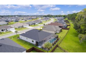 3288 DZURO DR, OXFORD, FL 34484 Sold 09/09/22