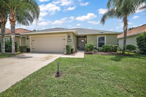 5012 BALLARK ST, MOUNT DORA, FL 32757 Sold 10/07/22