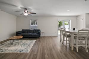 5012 BALLARK ST, MOUNT DORA, FL 32757 Sold 10/07/22