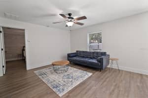 5012 BALLARK ST, MOUNT DORA, FL 32757 Sold 10/07/22
