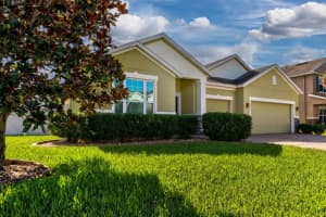4611 CYPRESS RIVER RD, SAINT CLOUD, FL 34772 Sold 09/02/22